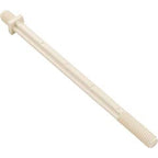 Basket Shaft, Pentair Vac-Mate Skimmer R36017