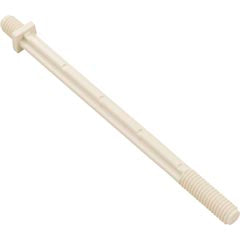 Basket Shaft, Pentair Vac-Mate Skimmer R36017