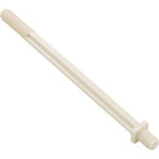 Basket Shaft, Pentair Vac-Mate Skimmer R36017