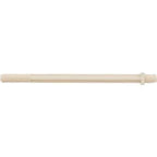 Basket Shaft, Pentair Vac-Mate Skimmer R36017