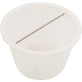 Basket, Skim, Pentair Bermuda 516112, OEM R38008