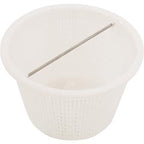 Basket, Skim, Pentair Bermuda 516112, OEM R38008