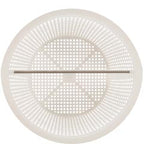 Basket, Skim, Pentair Bermuda 516112, OEM R38008