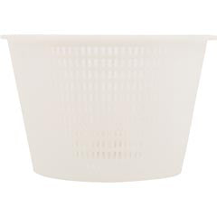 Basket, Skim, Pentair Bermuda 516112, OEM R38008