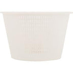 Basket, Skim, Pentair Bermuda 516112, OEM R38008