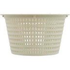 Basket, Skimmer, Pentair SP1094FA/B203 R38014