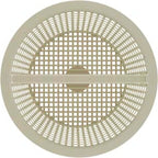 Basket, Skimmer, Pentair SP1094FA/B203 R38014