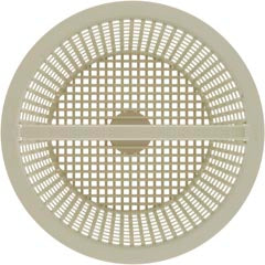 Basket, Skimmer, Pentair SP1094FA/B203 R38014