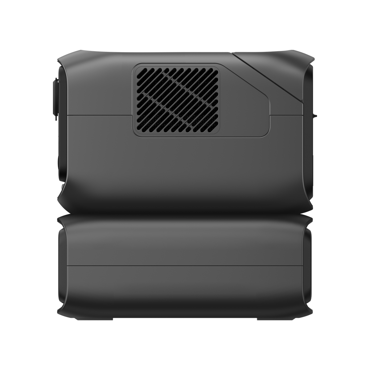 EcoFlow River 3 Max Portable Power Station