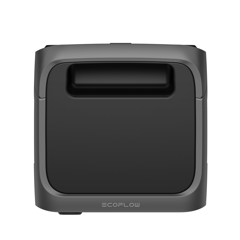EcoFlow River 3 Max Portable Power Station