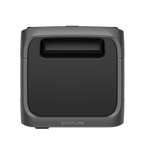 EcoFlow River 3 Max Portable Power Station