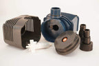 Quiet One Pro Series Aquarium Pump - 4000