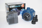 Quiet One Pro Series Aquarium Pump - 6000