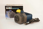 Quiet One Pro Series Aquarium Pump - 2200