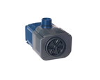 Quiet One Pro Series Aquarium Pump - 2200