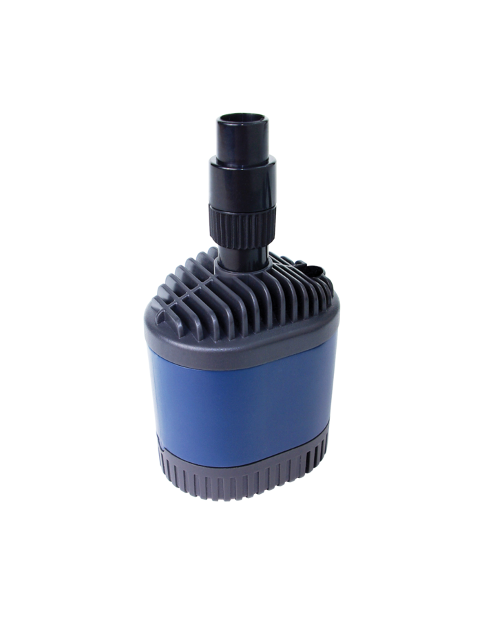 Quiet One Pro Series Aquarium Pump - 200