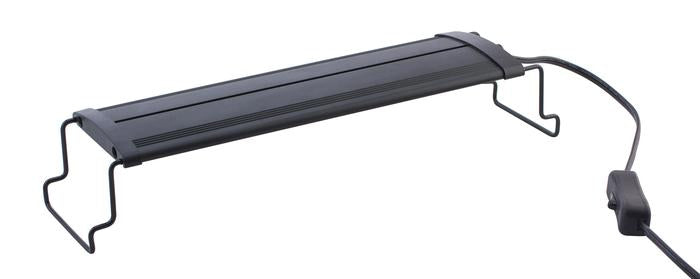 FULL SPECTRUM 18" LED Light