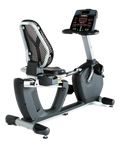 LANDICE R9 RECUMBENT BIKE