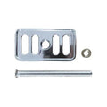 RAK Rectangular Over Flow Cover