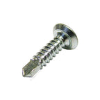 3.9mm x 16mm Self-Tapping Window Screws (25 Pack)