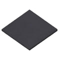 DDecks Raptor Decking / Paving Rubber Pad