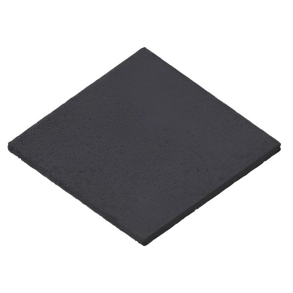 DDecks Raptor Decking / Paving Rubber Pad