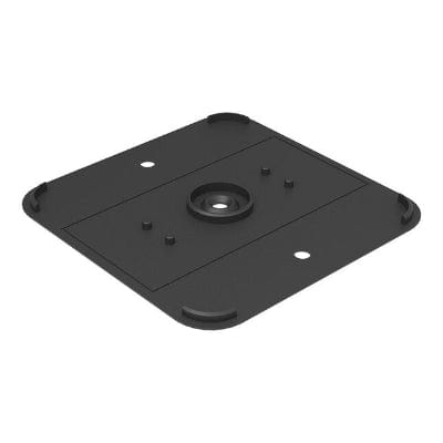 DDecks Raptor Decking / Paving Base Protection Pad