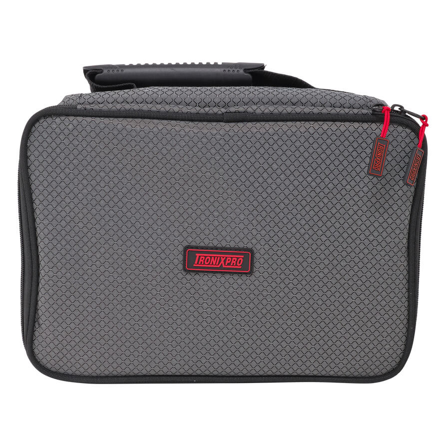 Tronix Reel and Spool Bag