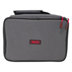 Tronix Reel and Spool Bag