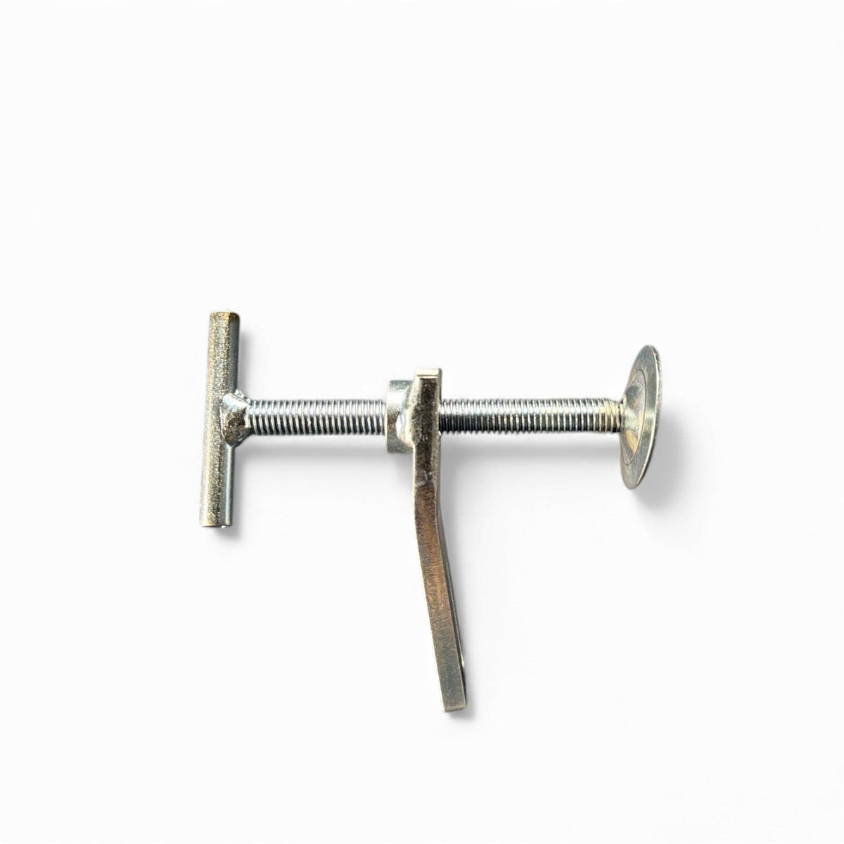 Sliding Bracket
