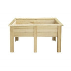 Forest Large Kitchen Garden Planter x 1.8m
