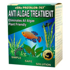 Protalon 707 - Anti Algae Treatmnent 20ml