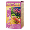 Cryptoplus Plant Growth Booster 20ml