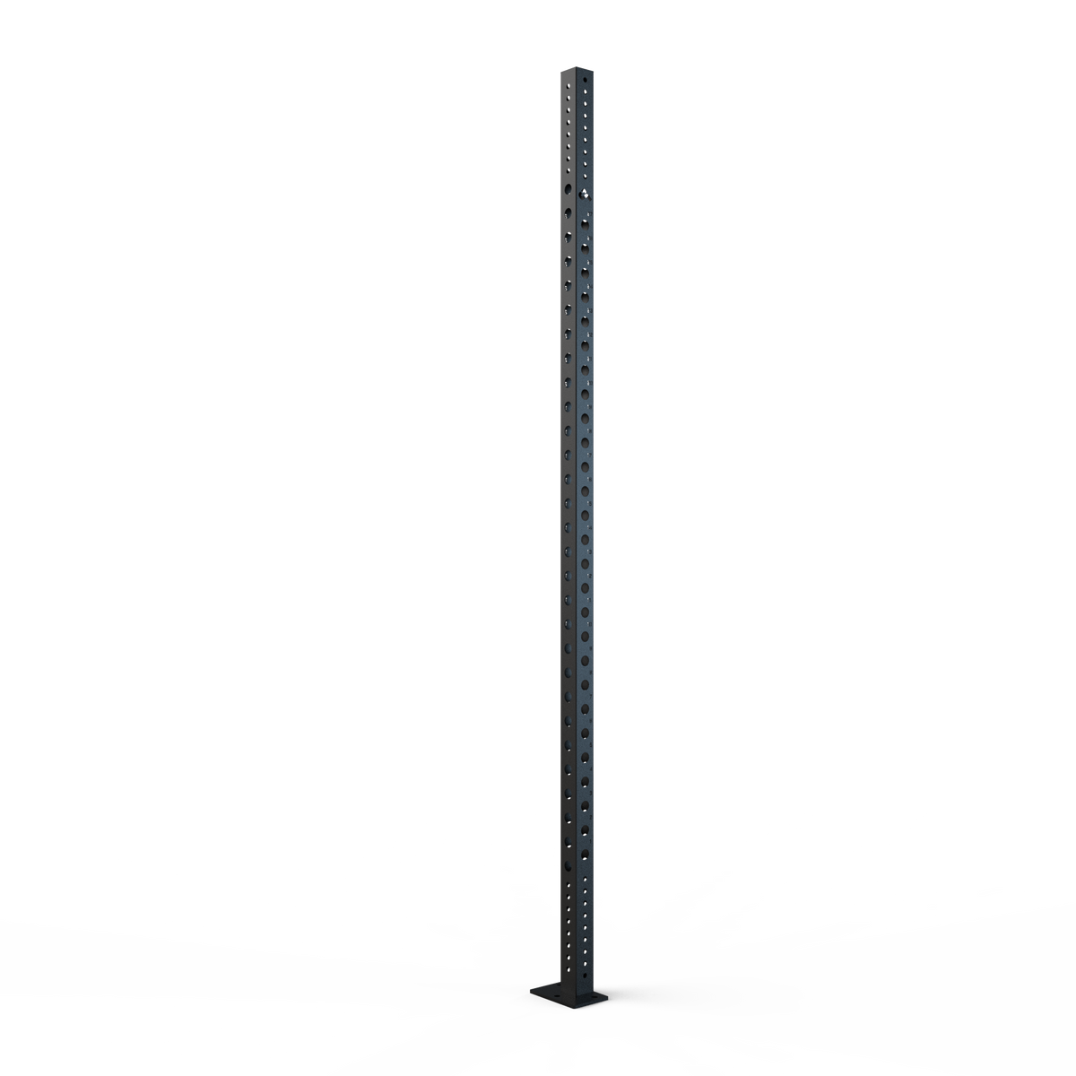 Evolve Upright - 2mm (pair)
