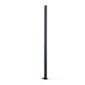 Evolve Upright - 4mm (pair)