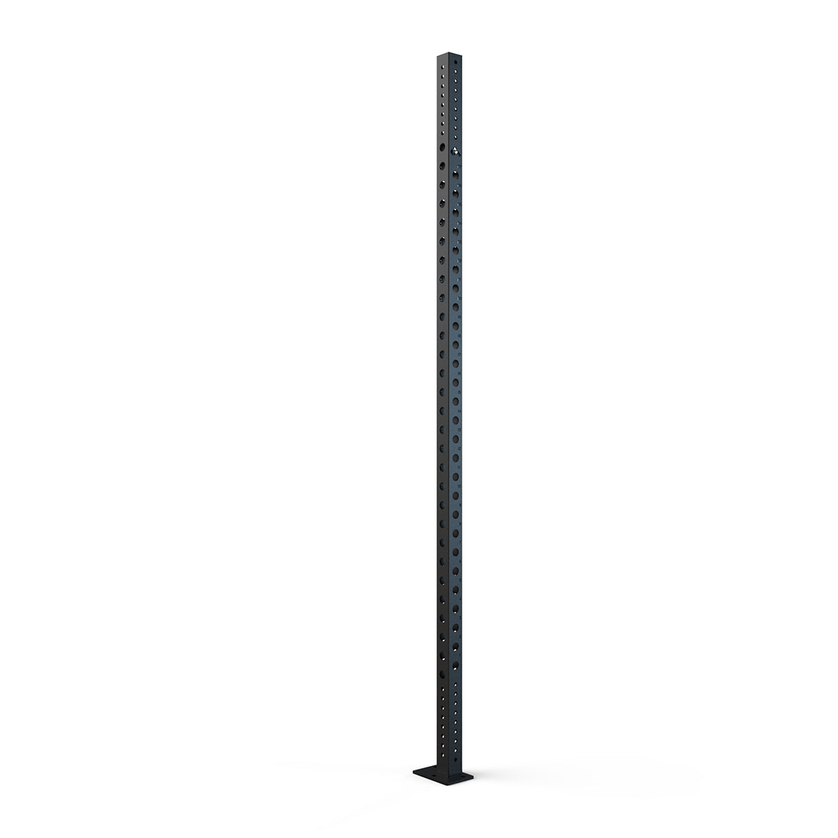 Evolve Upright - 4mm (pair)