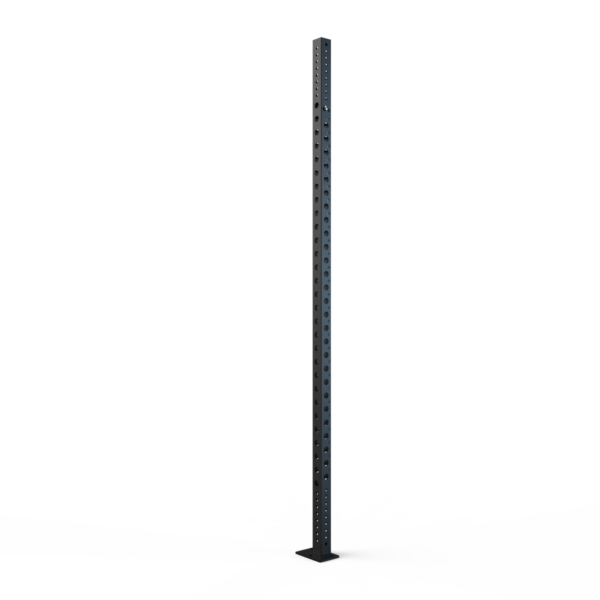 Modular Storage Upright - 2300mm