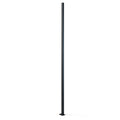Evolve Tall Upright - 4mm (pair)
