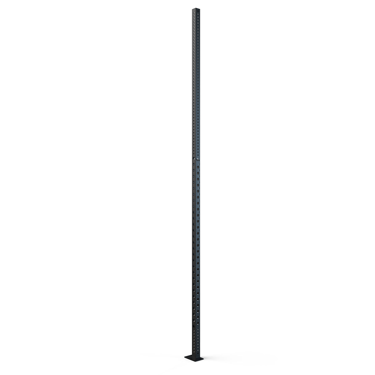 Evolve Tall Upright - 4mm (pair)