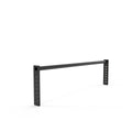 Evolve Adjustable Pull-Up Bar