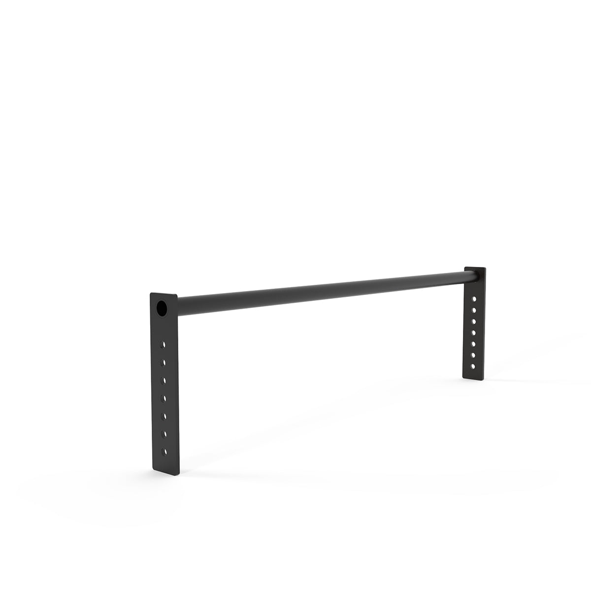Evolve Adjustable Pull-Up Bar