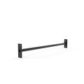 Evolve Straight Pull-Up Bar