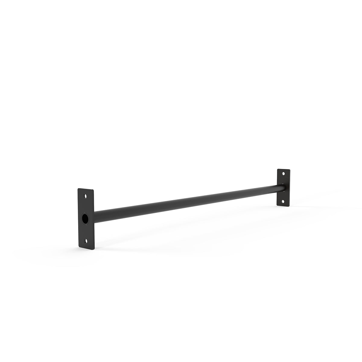 Evolve Straight Pull-Up Bar