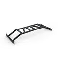 Evolve Centre Rack Multi-Grip Pull-Up Bar