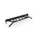 Evolve Adjustable Multi-Grip Pull-Up Bar