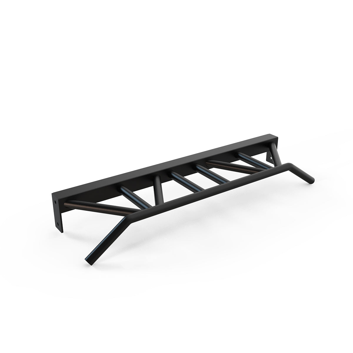 Evolve Adjustable Multi-Grip Pull-Up Bar