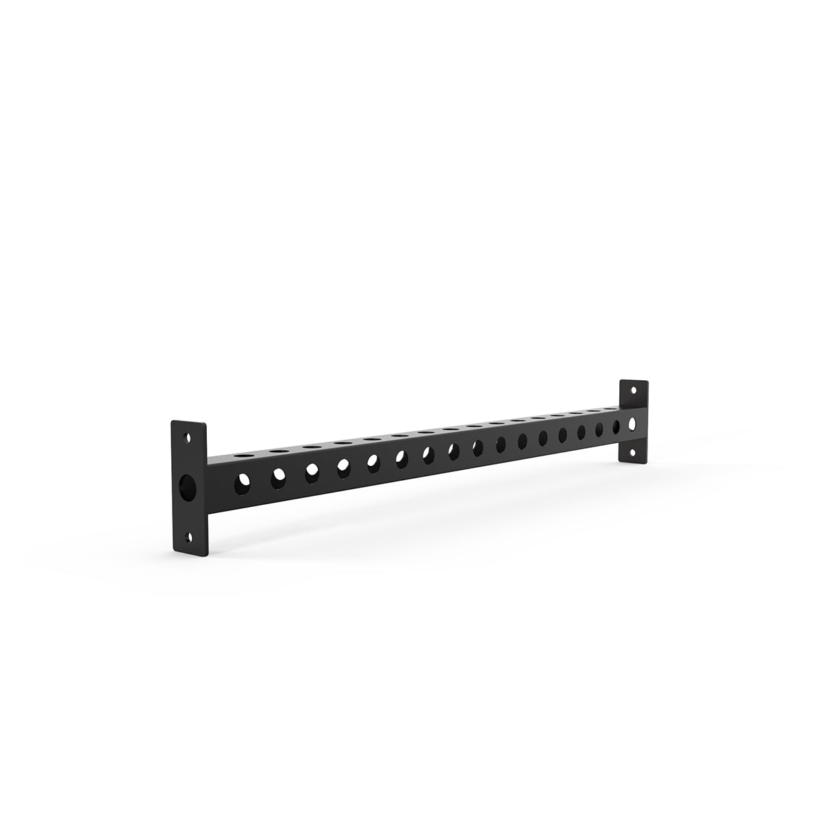 Evolve Crossbeam (1080mm)