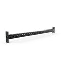 Evolve Crossbeam (1520mm)