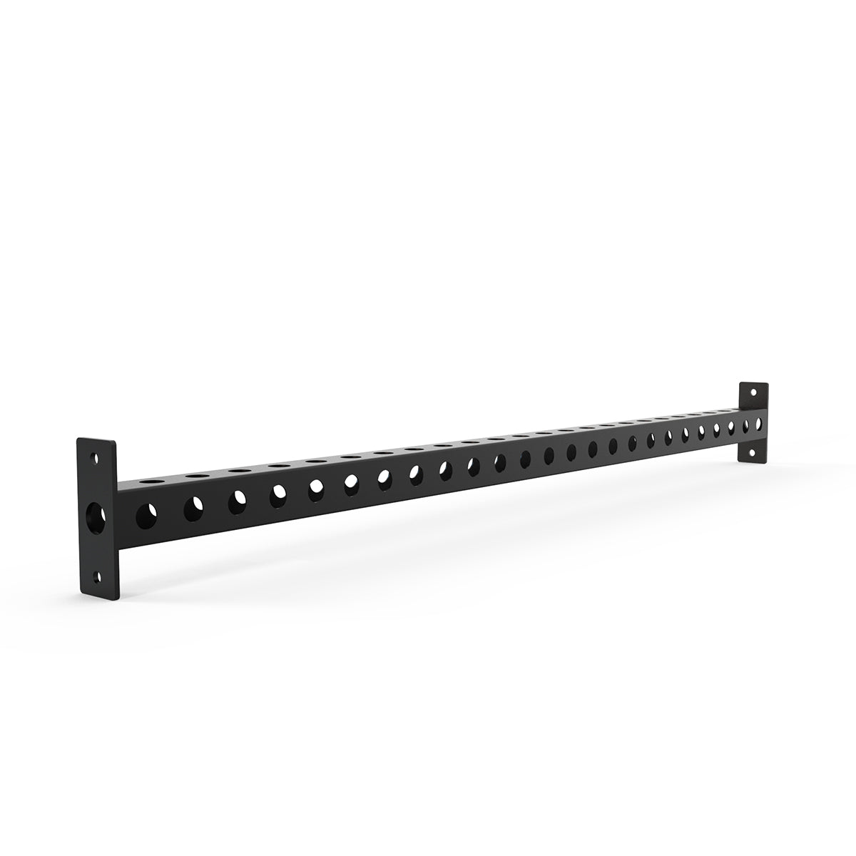 Evolve Crossbeam (1520mm)