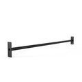 Evolve Pull-Up Bar (1520mm)